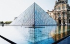 Entrée coupe-file pour le Musée du Louvre et visite guidée privée