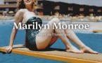Marilyn Monroe, Le Secret de l'Amérique
