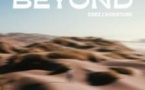 Beyond - Osez l'aventure