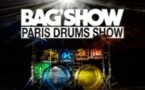 Bag' Show 2024 - Paris Drums Show