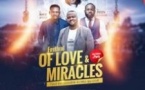 Festival of Love and Miracles