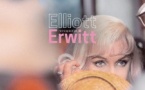 Elliott Erwitt. Une rétrospective