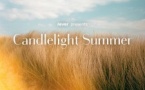 Candlelight Summer : Les Quatre Saisons de Vivaldi