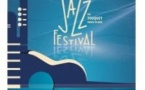 Winter Jazz Festival