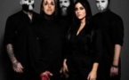 Lacuna Coil