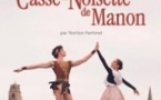 Le Casse-Noisette - De Manon