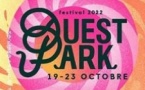 Ouest Park Festival