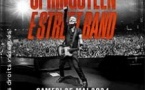 Bruce Springsteen and The E Street Band