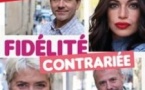 Fidélité Contrariée