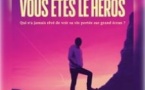 L'Impro Dont Vous Etes le Héros, Impro Club