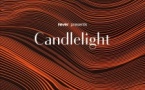 Candlelight : Le meilleur du RnB des années 2000