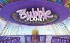 Bubble Planet : An Immersive Experience -  Billets pour l'expérience VR