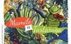 Mamilo et Tartaruga - Festival l’Eté des P'tits Futés