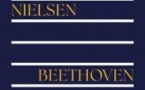 Nielsen / Beethoven - Orchestre de chambre de Paris