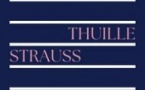 Thuille / Strauss - Orchestre de chambre de Paris