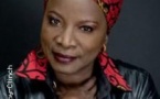 Angelique Kidjo