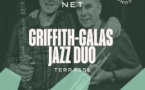 Griffith-Galas Jazz Duo