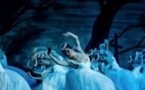 Giselle - Ballet Classique International