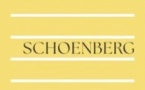 Schoenberg - Orchestre de chambre de Paris