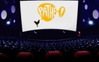 Places de cinéma Pathé : Paris et Île-de-France