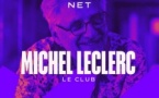 Michel Leclerc