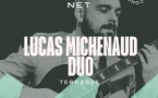 Lucas Michenaud duo