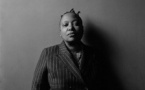 Meshell Ndegeocello