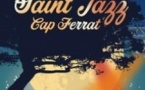 Festival St Jazz Cap Ferrat