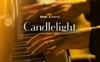 Candlelight : Hip-Hop, les grands classiques