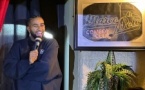 Marco Polo Comedy Club - Saint Michel