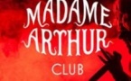 Madame Arthur - Le Club