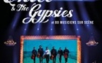 Chico et Les Gypsies - Le Spectacle Symphonique Anniversaire