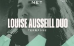 Louise ausseill duo