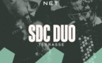 SDC DUO