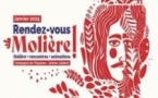 Le Malade Imaginaire - Rendez-vous Molière