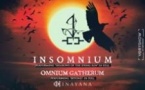 Insomnium