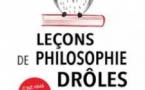 Leçons de philosophie