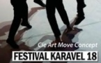 Festival Karavel 18