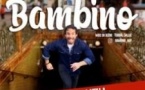 Bambino