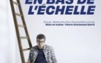 Matthieu Nina - En Bas de l'Echelle - Tournée