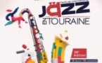 Festival Jazz en Touraine