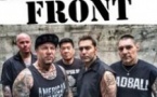 Agnostic Front + Murphy's Law + Violent Way