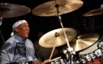 Billy Cobham's Time Machine