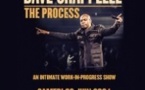 Dave Chappelle - The Process