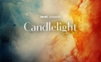 Candlelight: Coldplay vs Imagine Dragons