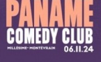 Paname Comedy Club