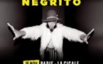 Fantastic Negrito