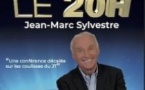 Jean-Marc Sylvestre -  2H avant le 20H