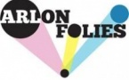 ArlonFollies