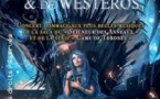 Echos de la Terre du Milieu & de Westeros par Neko Light Orchestra